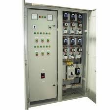 DB PANEL Manufacturer in Pune